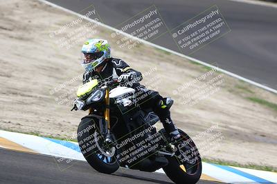 media/Mar-06-2025-YCRS ChampSchool (Thu) [[4f1e595087]]/Faster Group/Session 1 (Turn 3)/